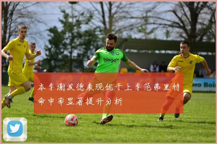 本季谢泼德表现优于上季范弗里特命中率显著提升分析